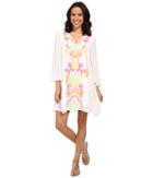 Lilly Pulitzer - Ellie Tunic Dress