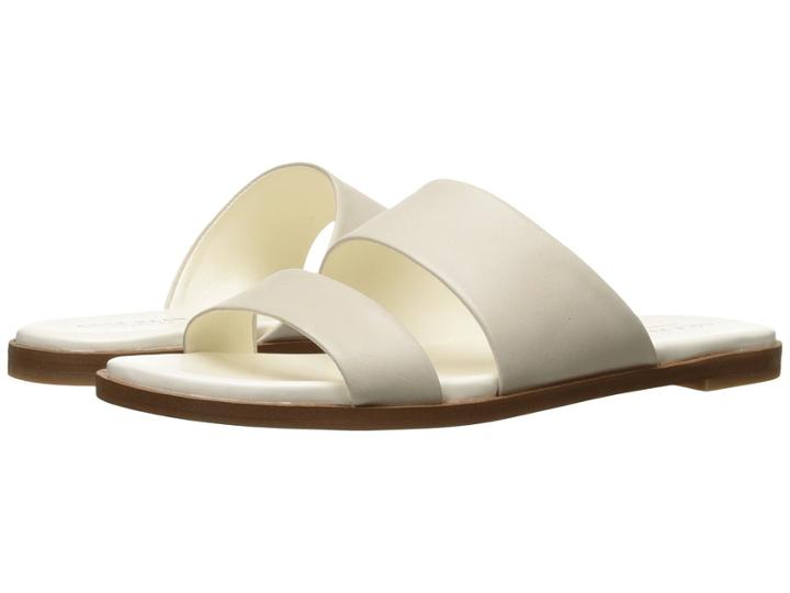 Cole Haan - Anica Sandal