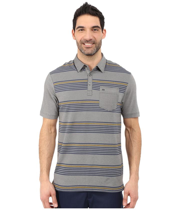Travismathew - Bluff