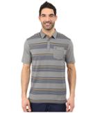 Travismathew - Bluff