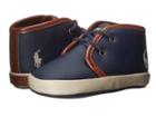 Ralph Lauren Layette Kids Ethan Mid