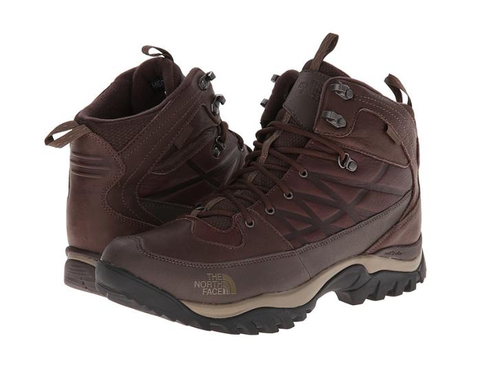 The North Face - Storm Winter Wp