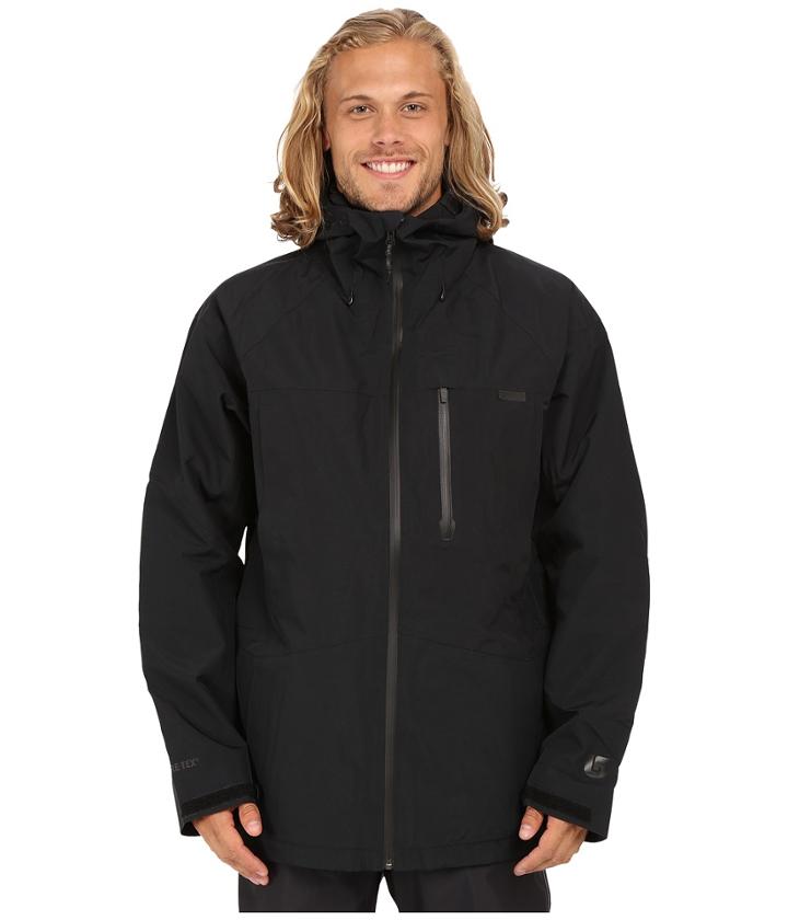 Burton - Radial Jacket
