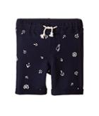 Junior Gaultier - Sany Shorts