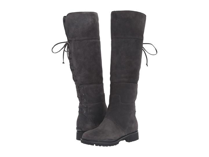 Nine West - Mavira