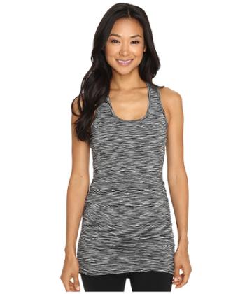 Soybu - Arianna Tank Top