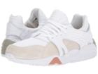 Puma - Puma X Han Kjobenhavn Blaze Cage Sneaker