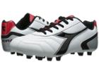 Diadora - Capitano Lt Md Pu