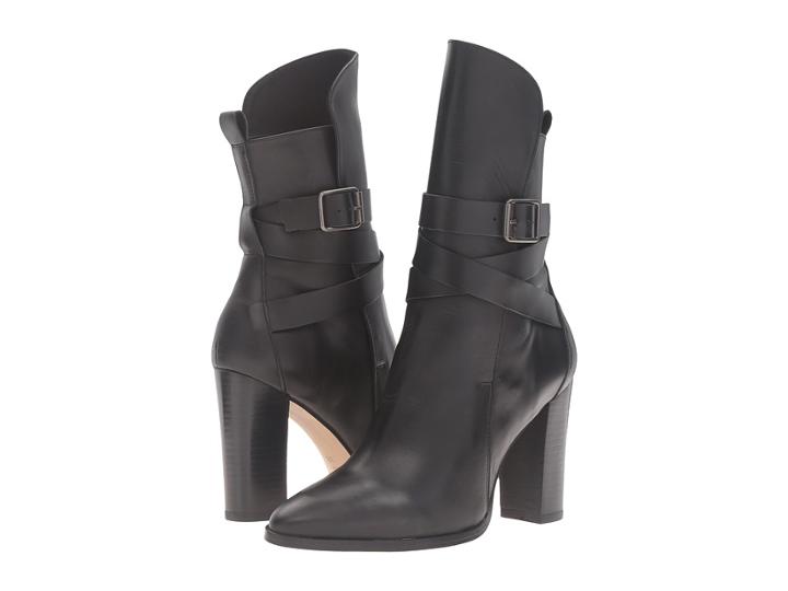 Shellys London - Tarin