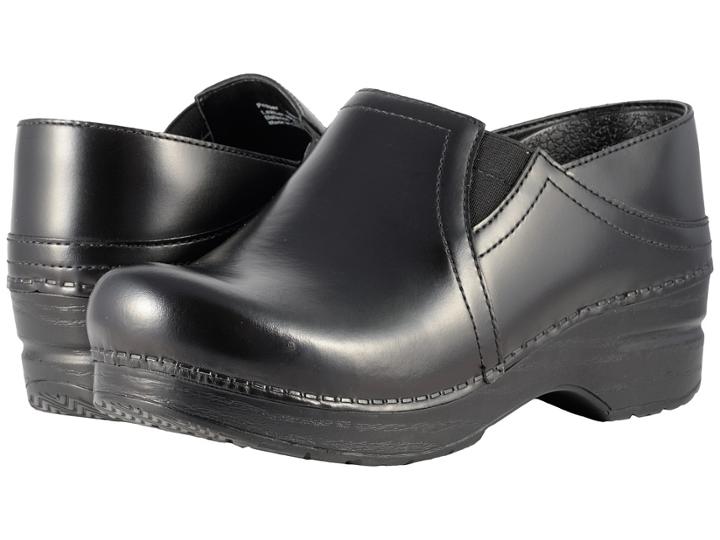 Dansko - Pepper