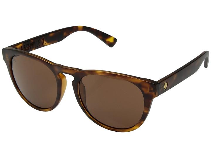 Electric Eyewear - Nashville Xl