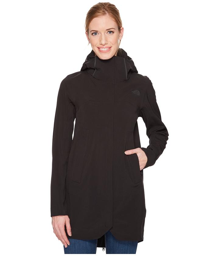 The North Face - Apex Flex Gtxtm Trench