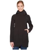 The North Face - Apex Flex Gtxtm Trench