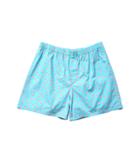Vineyard Vines - Palm Toss Boxer Shorts
