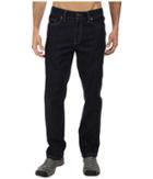 Toad&amp;co Drover Denim Pant