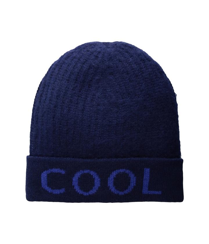 Bcbgmaxazria - Oh Word? Beanie