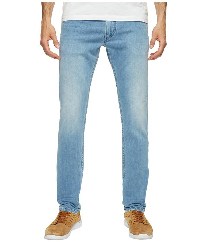 Diesel - Thommer 84eg