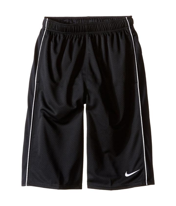 Nike Kids - Aceler8 Short