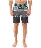 Rip Curl - Rapture Filler Boardshorts