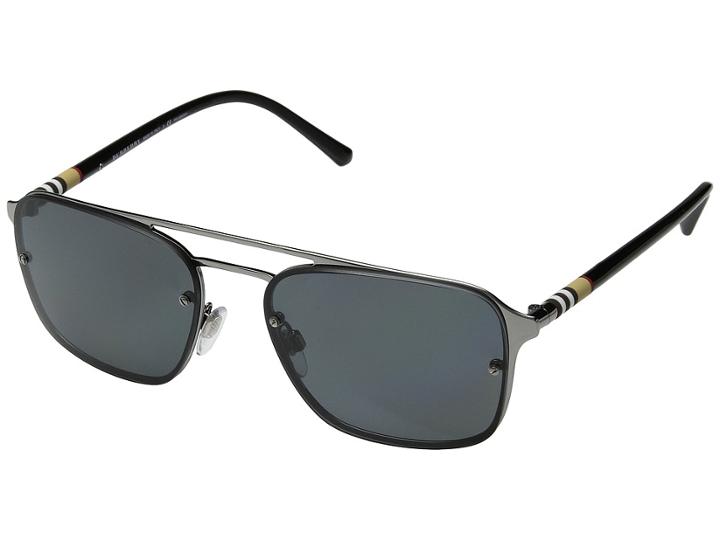 Burberry - 0be3095