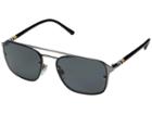 Burberry - 0be3095