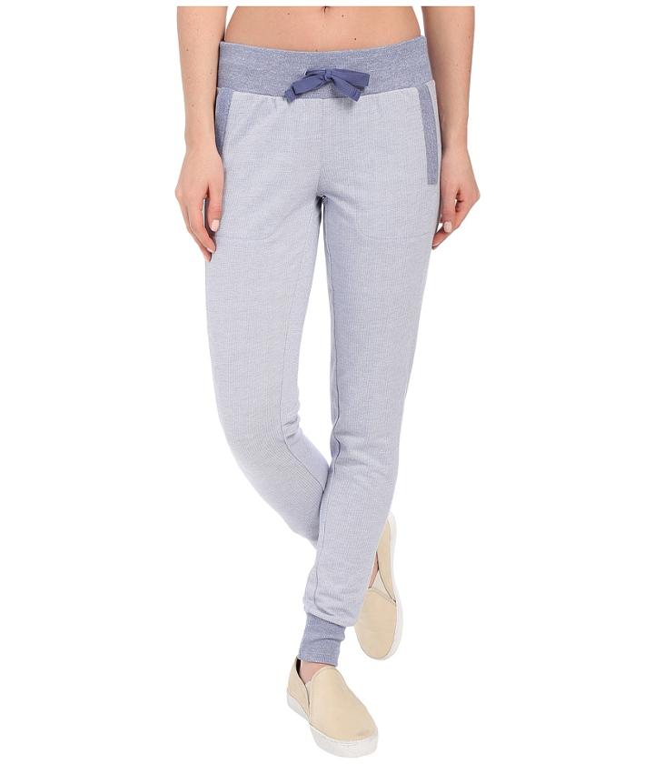 Columbia - Inner Essence Pants