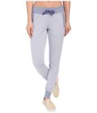 Columbia - Inner Essence Pants