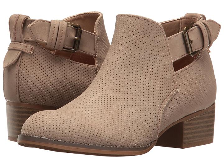 Dolce Vita Kids - Jill