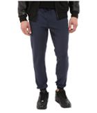 Publish - Timo - Premium Bonded Knit Jogger Pants