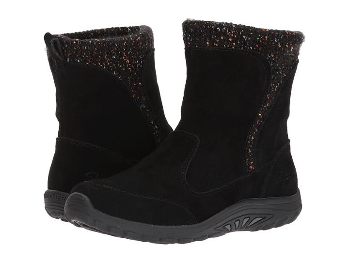 Skechers - Reggae Fest - Folksy