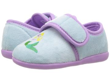 Foamtreads Kids - Mermaid