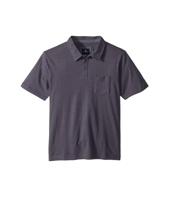 Rip Curl Kids - Bishop Polo