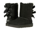 Ugg Kids - Bailey Bow Ii