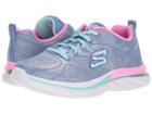 Skechers Kids - Quick Kicks 81289l