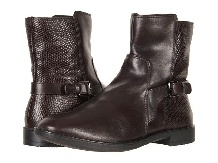 Ecco - Shape M 15 Boot
