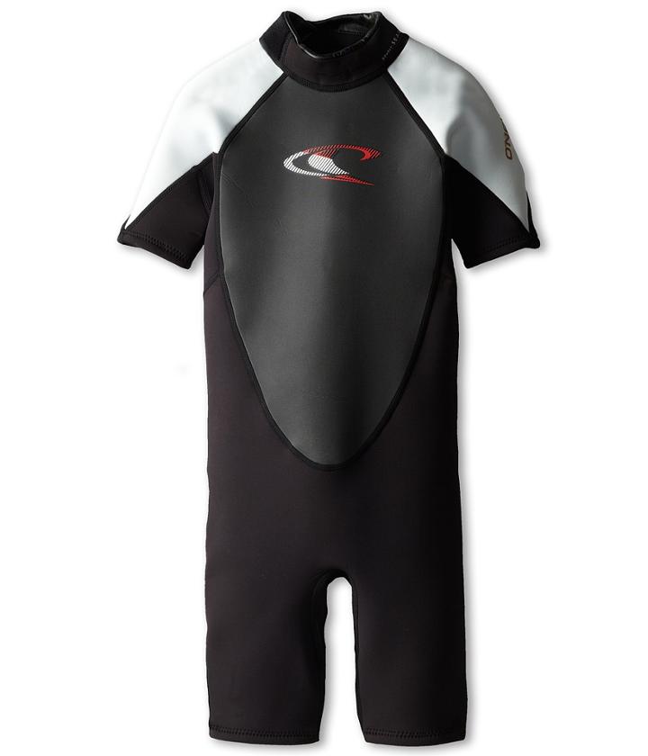O'neill Kids Hammer S/s