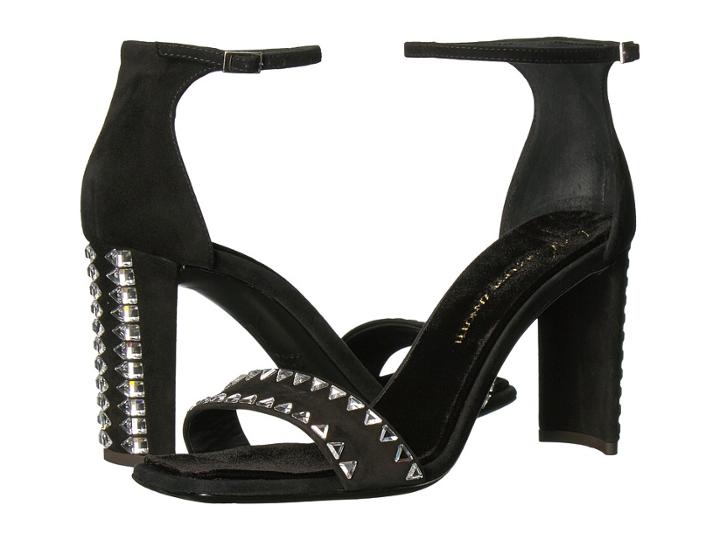 Giuseppe Zanotti - I700073