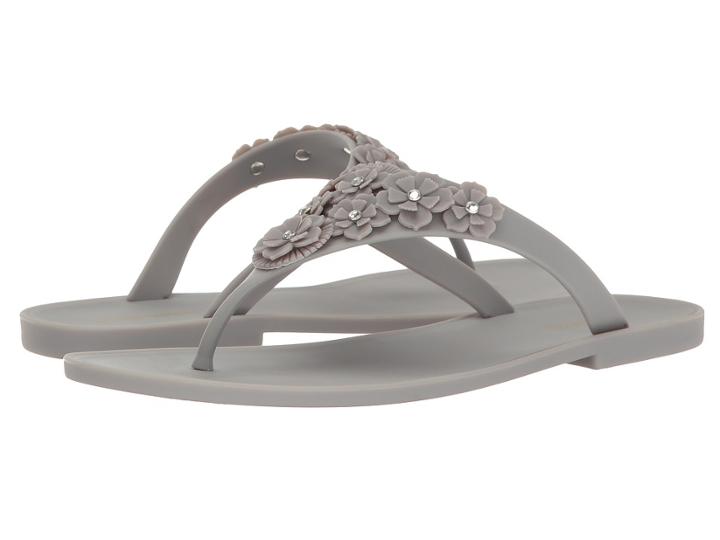 Nine West - Vlora 3