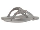 Nine West - Vlora 3