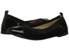 Naturino - 3842 Aw17