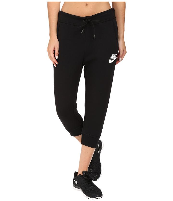 Nike - Rally Capri