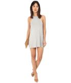 Clayton - Olympia Dress