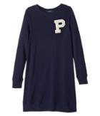 Polo Ralph Lauren Kids - French Terry Tee Dress