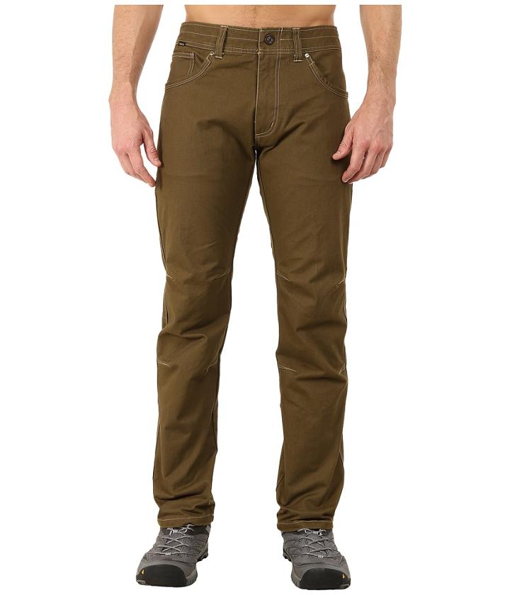 Kuhl - Free Rydr Pants