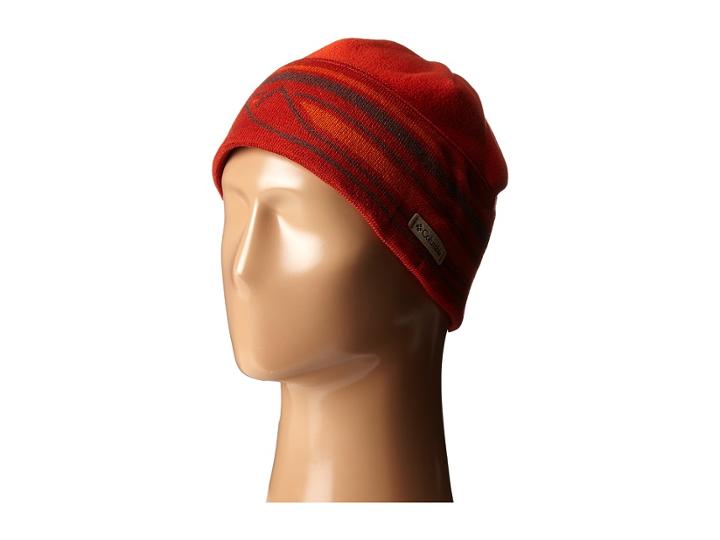 Columbia - Alpine Passtm Beanie
