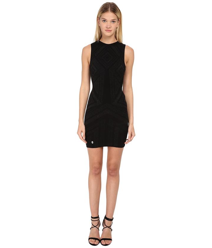 Philipp Plein - Dress Love