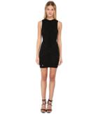 Philipp Plein - Dress Love