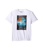 O'neill Kids - Periscope T-shirt