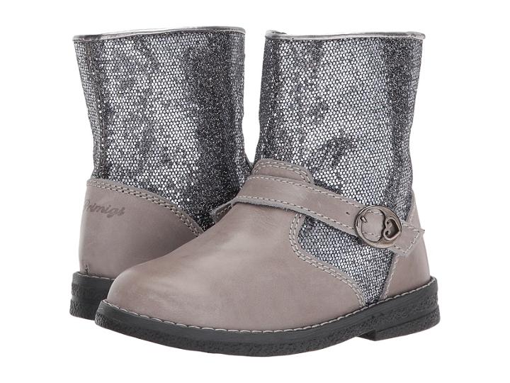 Primigi Kids - Phi 8527