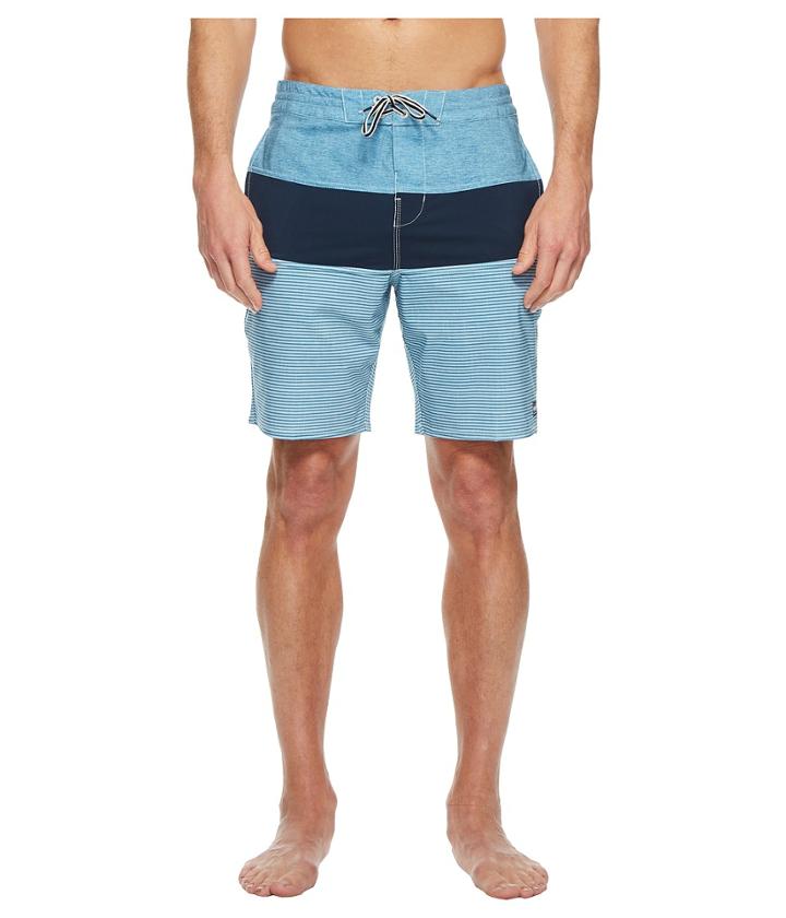 Billabong - Tribong Lt Boardshorts